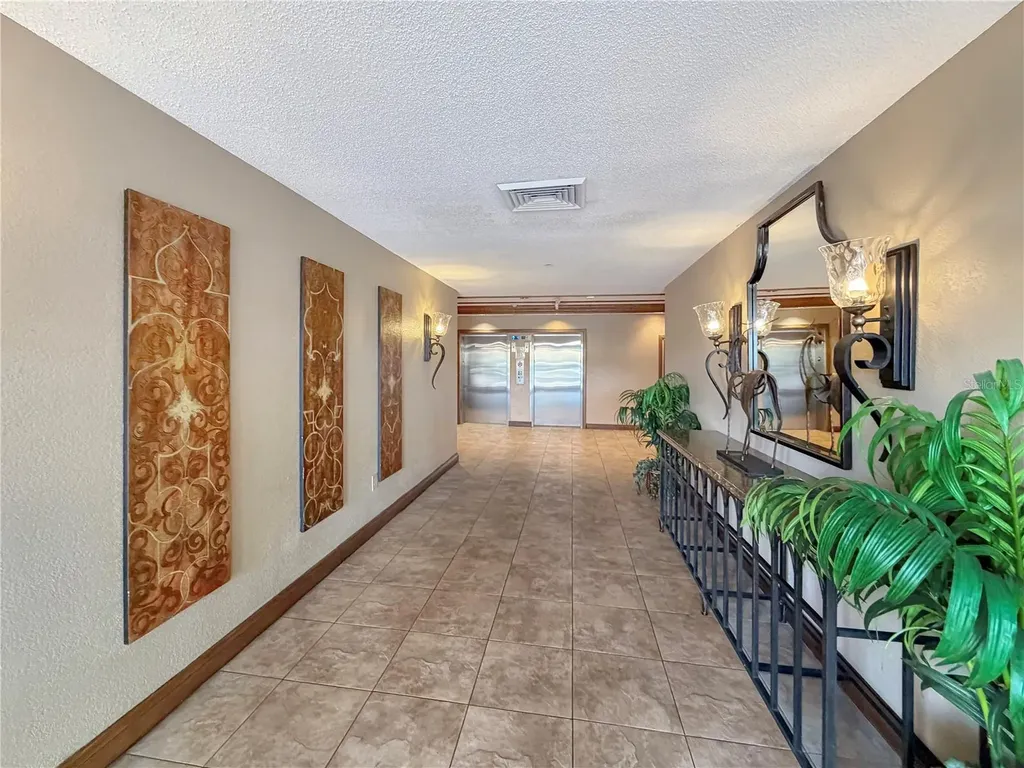 2333 Feather Sound Drive Clearwater FL 33762