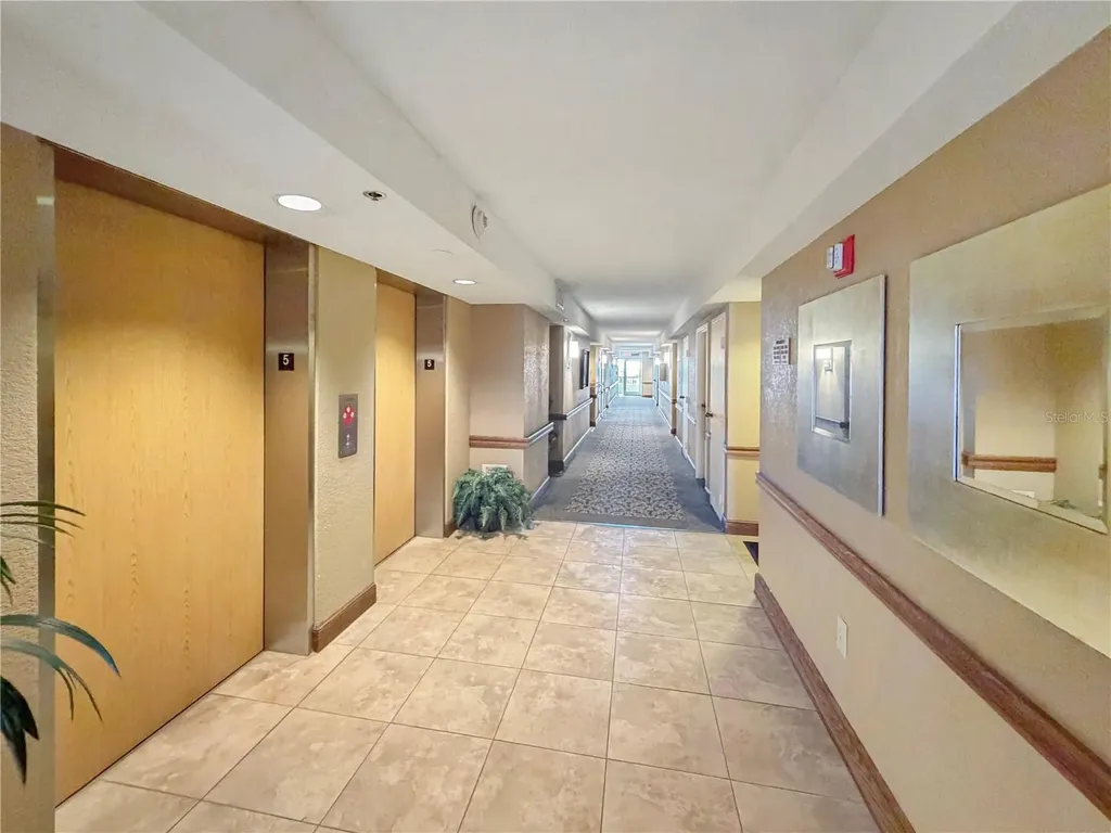 2333 Feather Sound Drive Clearwater FL 33762