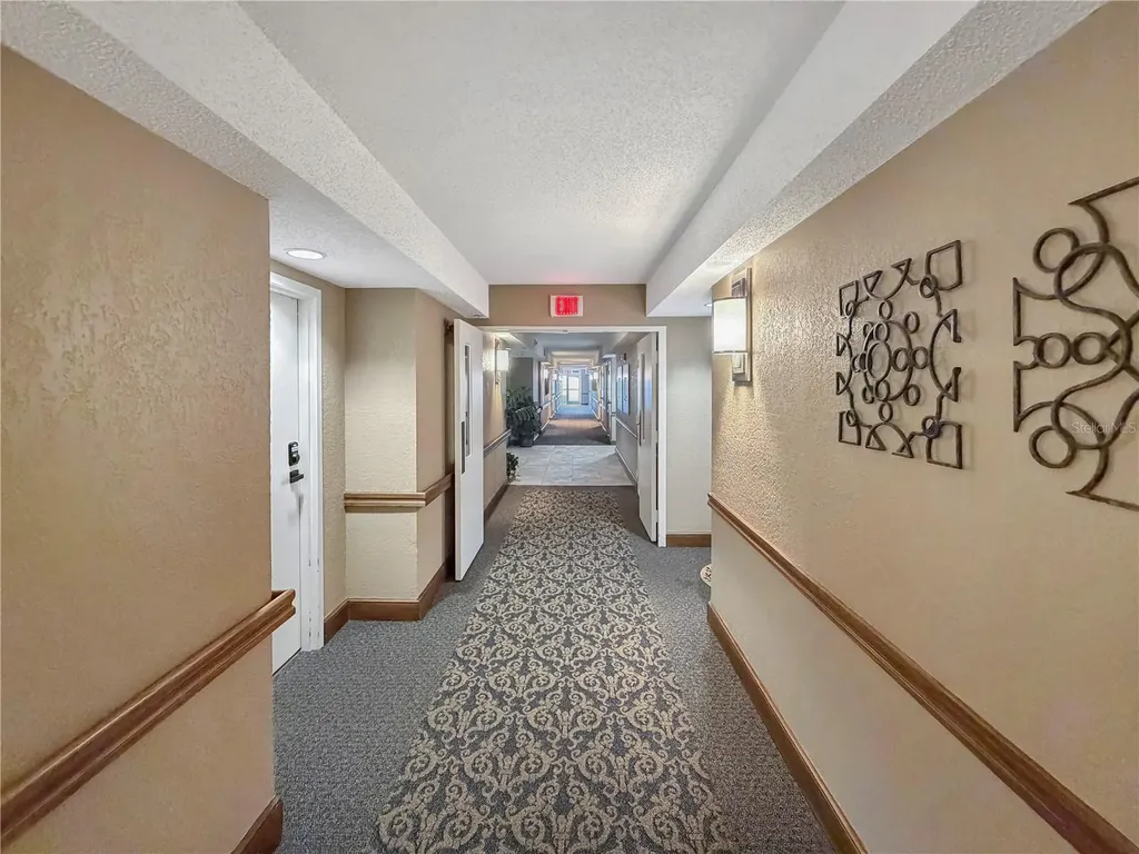 2333 Feather Sound Drive Clearwater FL 33762