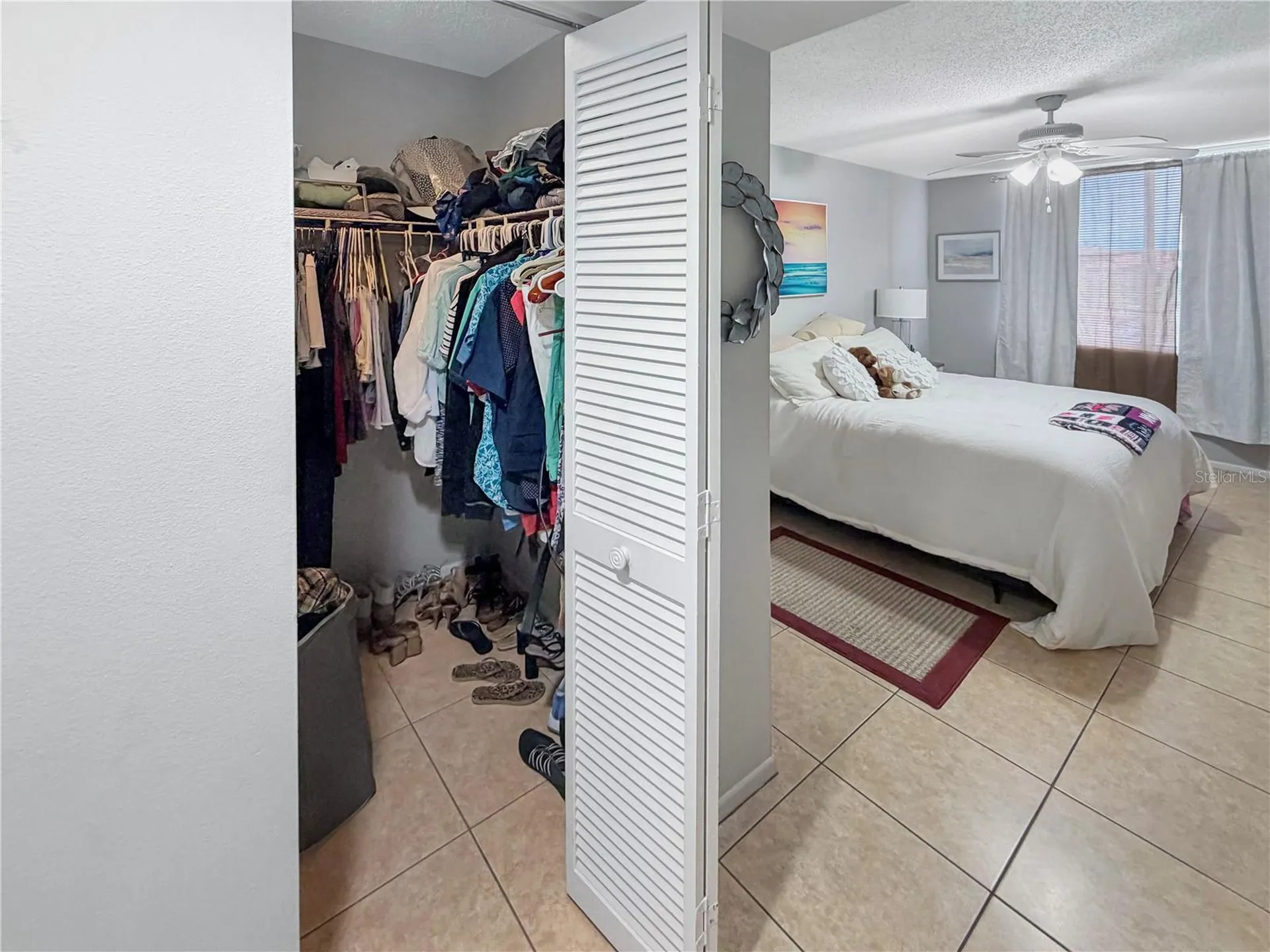 2333 Feather Sound Drive Clearwater FL 33762