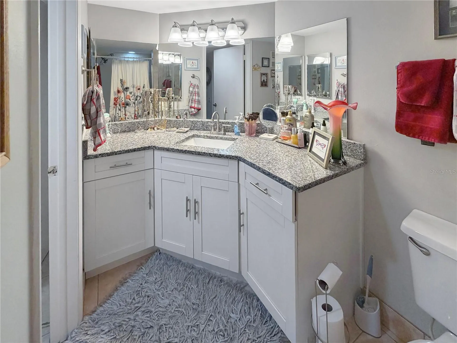2333 Feather Sound Drive Clearwater FL 33762