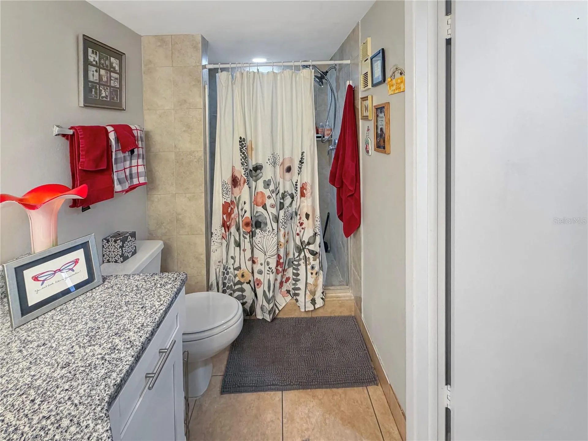 2333 Feather Sound Drive Clearwater FL 33762