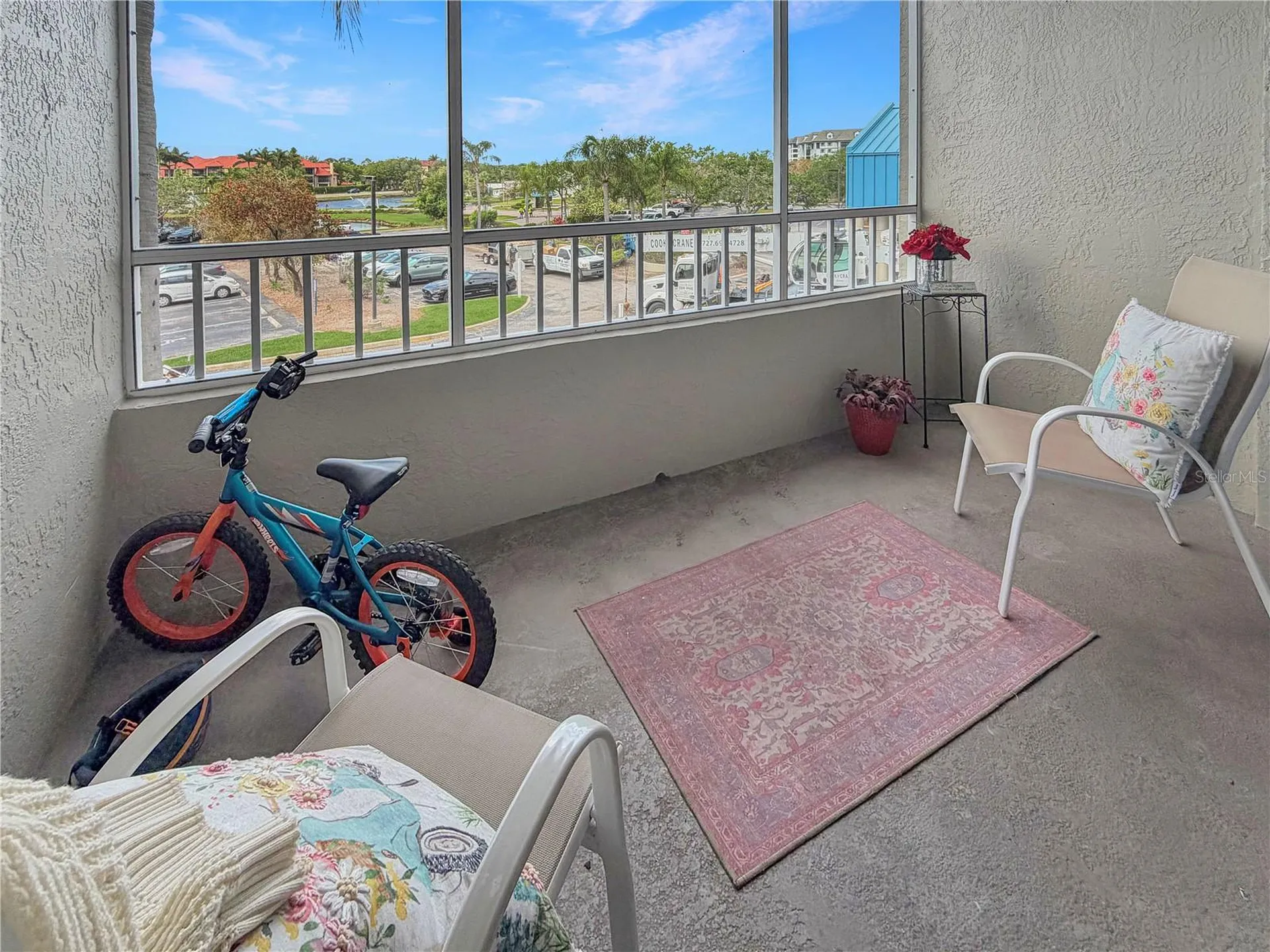 2333 Feather Sound Drive Clearwater FL 33762