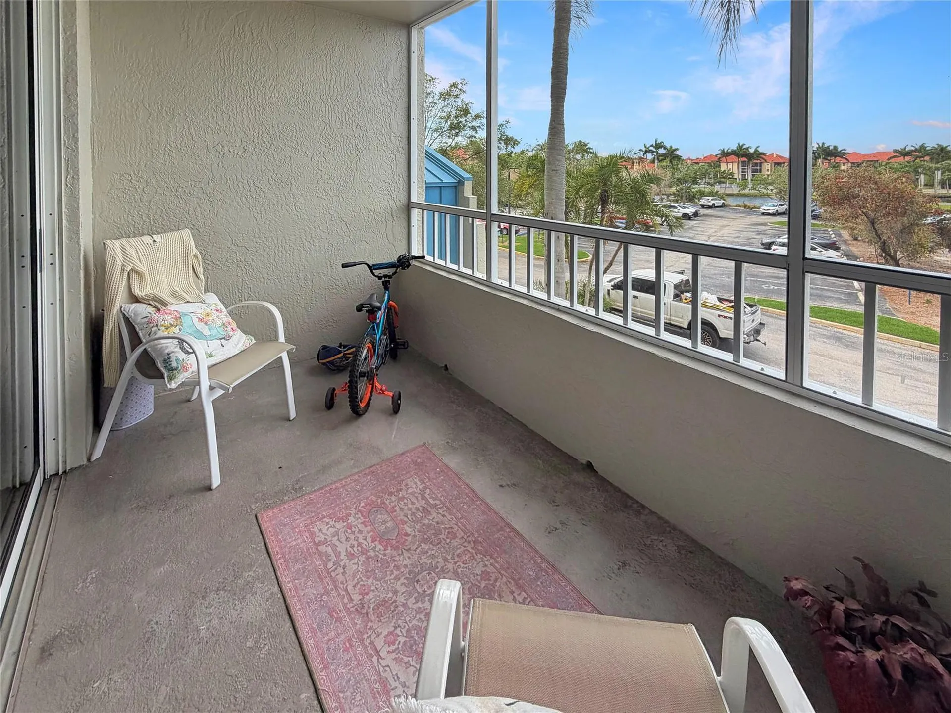 2333 Feather Sound Drive Clearwater FL 33762