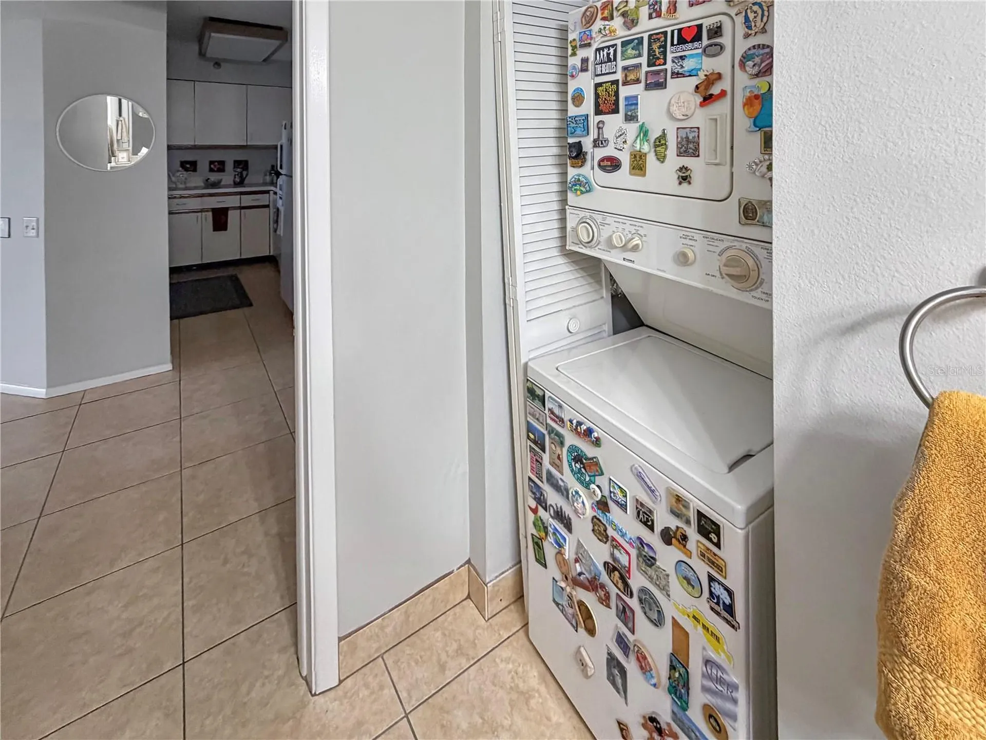 2333 Feather Sound Drive Clearwater FL 33762