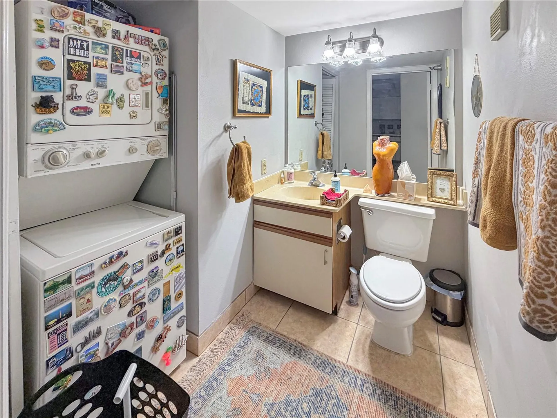 2333 Feather Sound Drive Clearwater FL 33762