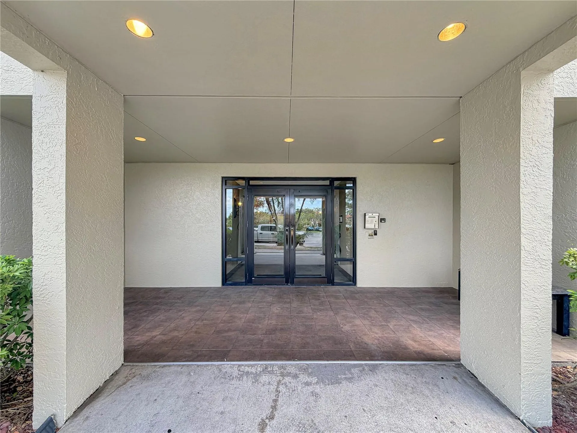 2333 Feather Sound Drive Clearwater FL 33762