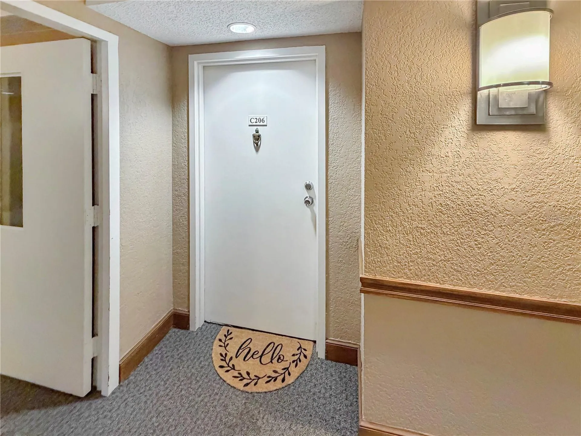 2333 Feather Sound Drive Clearwater FL 33762