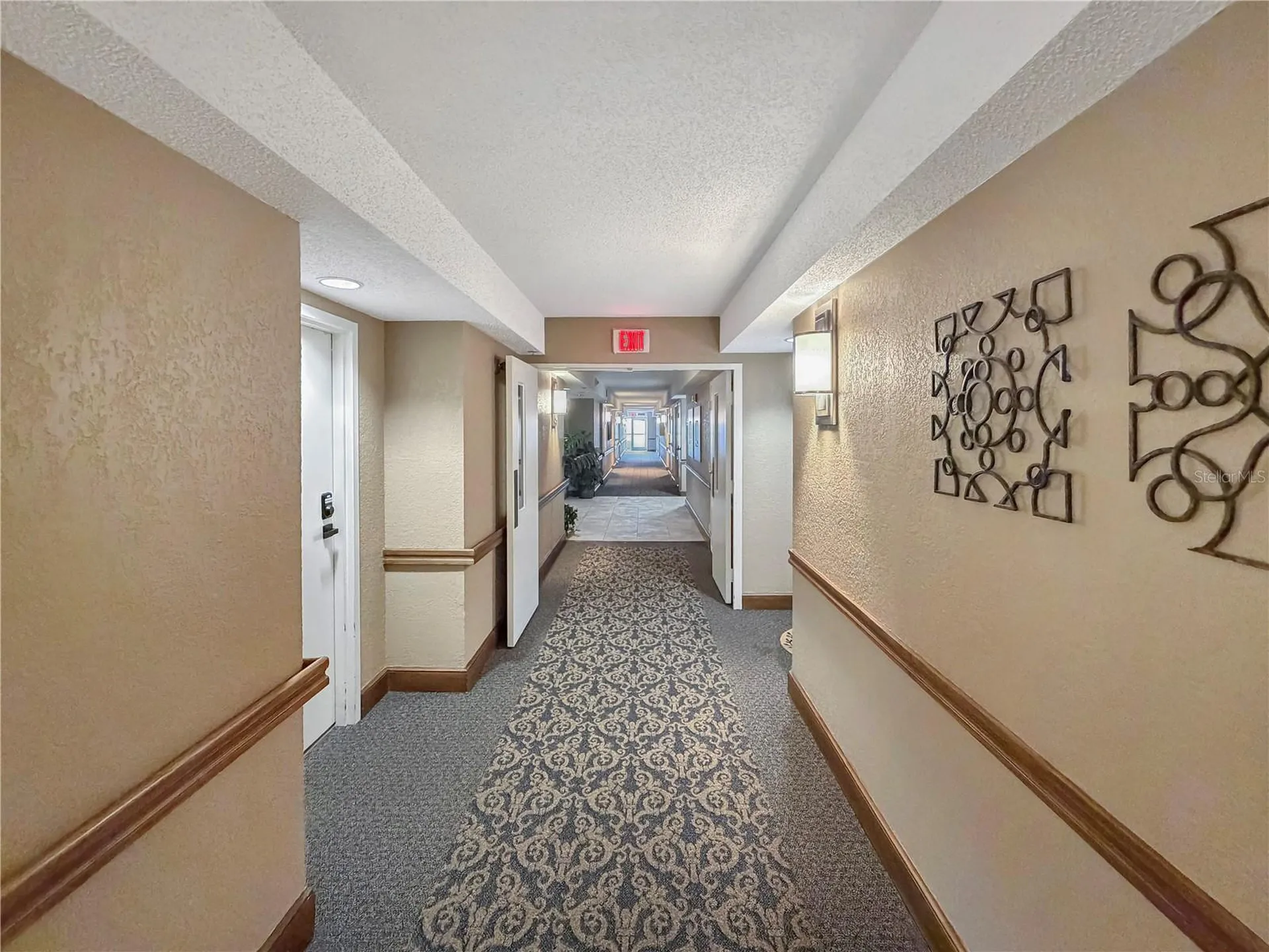 2333 Feather Sound Drive Clearwater FL 33762