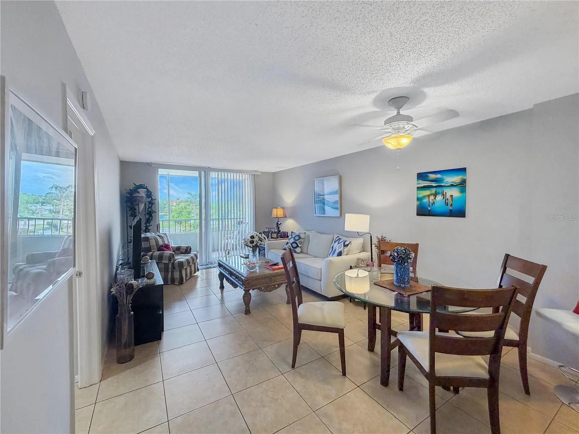 2333 Feather Sound Drive Clearwater FL 33762