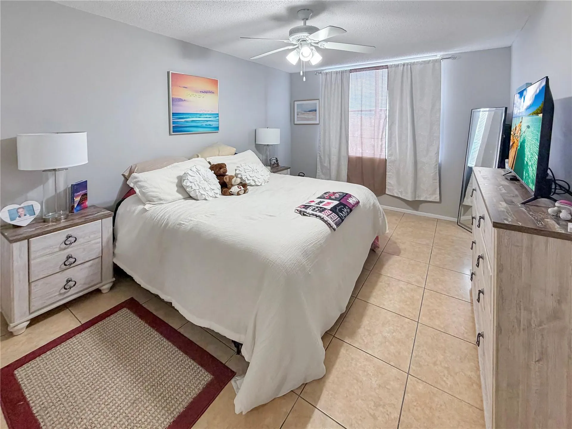 2333 Feather Sound Drive Clearwater FL 33762