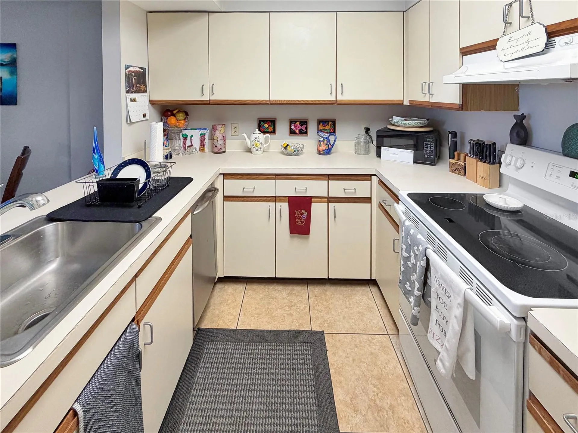 2333 Feather Sound Drive Clearwater FL 33762