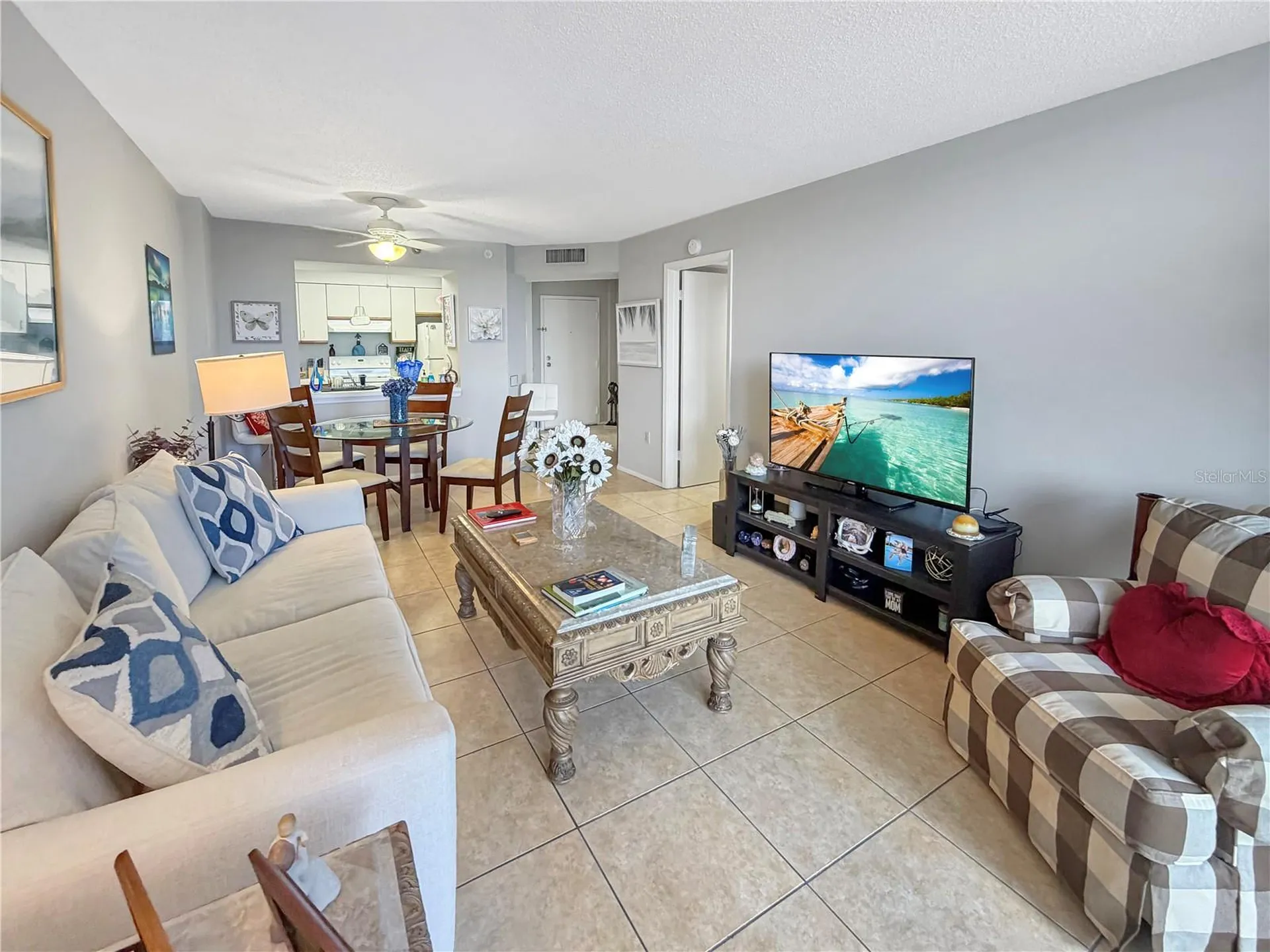 2333 Feather Sound Drive Clearwater FL 33762