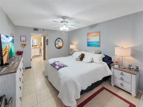 2333 Feather Sound Drive Clearwater FL 33762