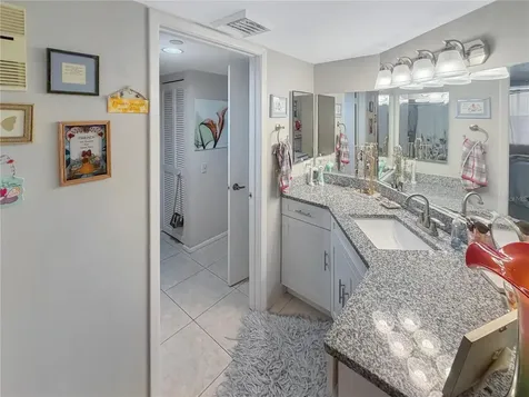 2333 Feather Sound Drive Clearwater FL 33762