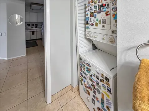 2333 Feather Sound Drive Clearwater FL 33762