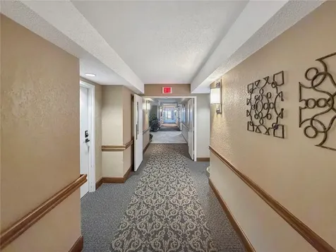 2333 Feather Sound Drive Clearwater FL 33762