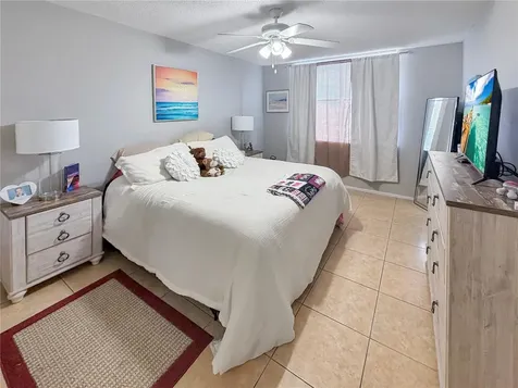 2333 Feather Sound Drive Clearwater FL 33762