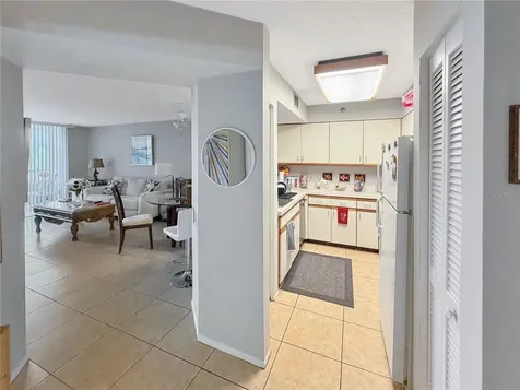 2333 Feather Sound Drive Clearwater FL 33762