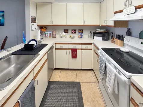 2333 Feather Sound Drive Clearwater FL 33762