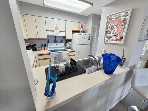 2333 Feather Sound Drive Clearwater FL 33762