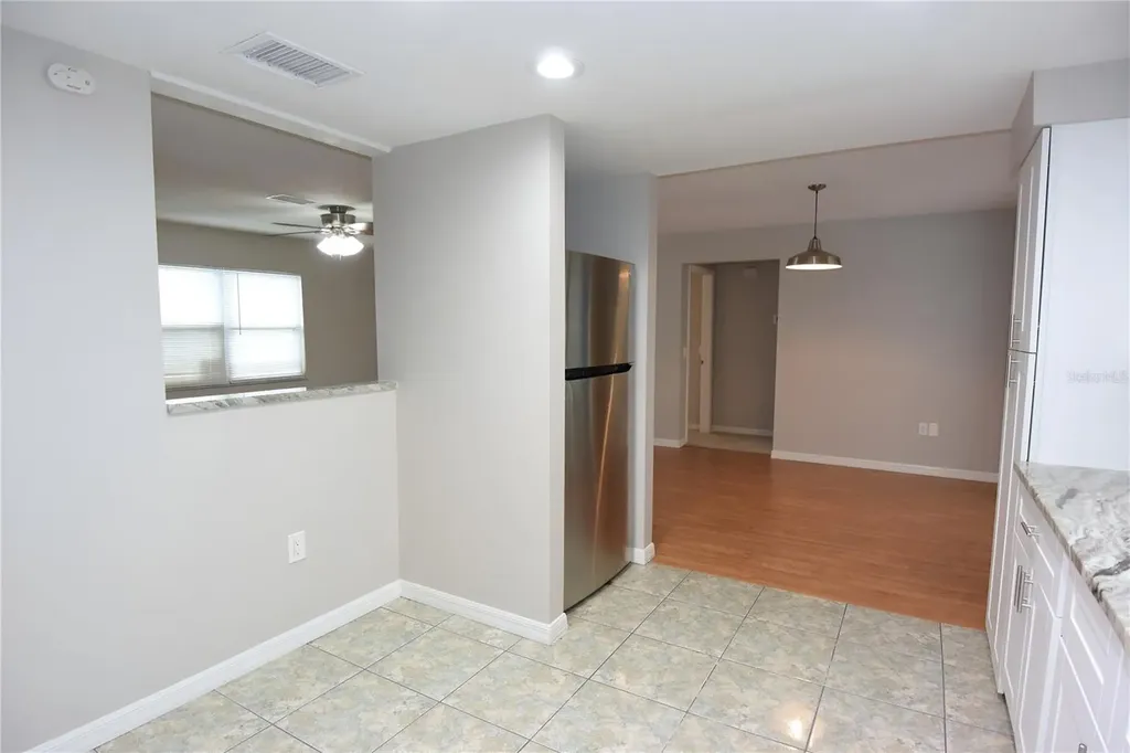5484 Alderwood Street Spring Hill FL 34606