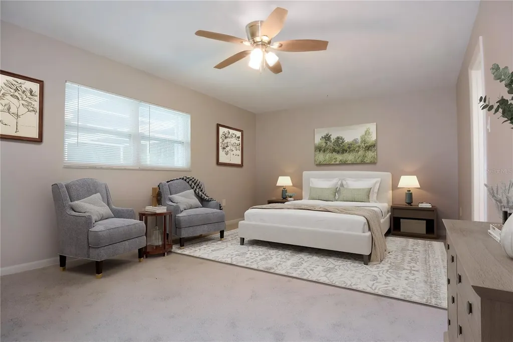 5484 Alderwood Street Spring Hill FL 34606