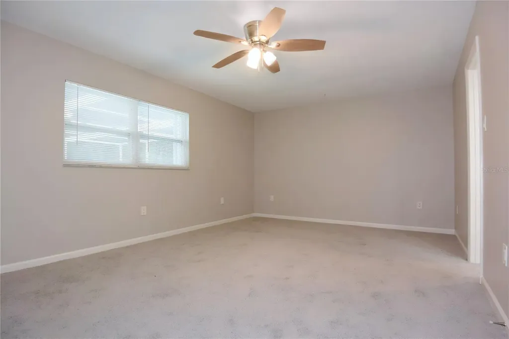 5484 Alderwood Street Spring Hill FL 34606