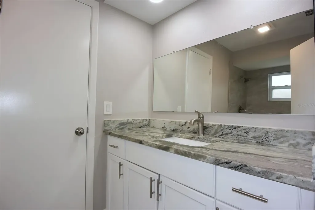 5484 Alderwood Street Spring Hill FL 34606