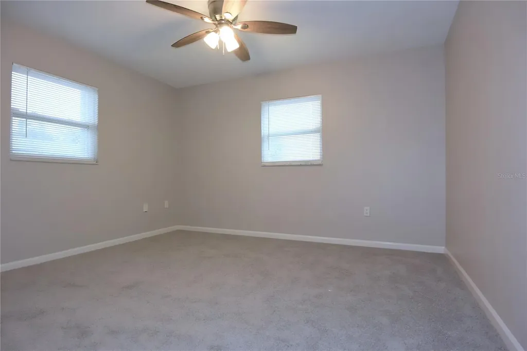 5484 Alderwood Street Spring Hill FL 34606