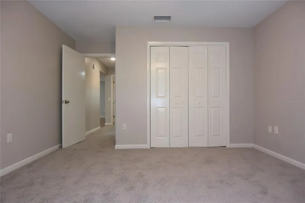 5484 Alderwood Street Spring Hill FL 34606