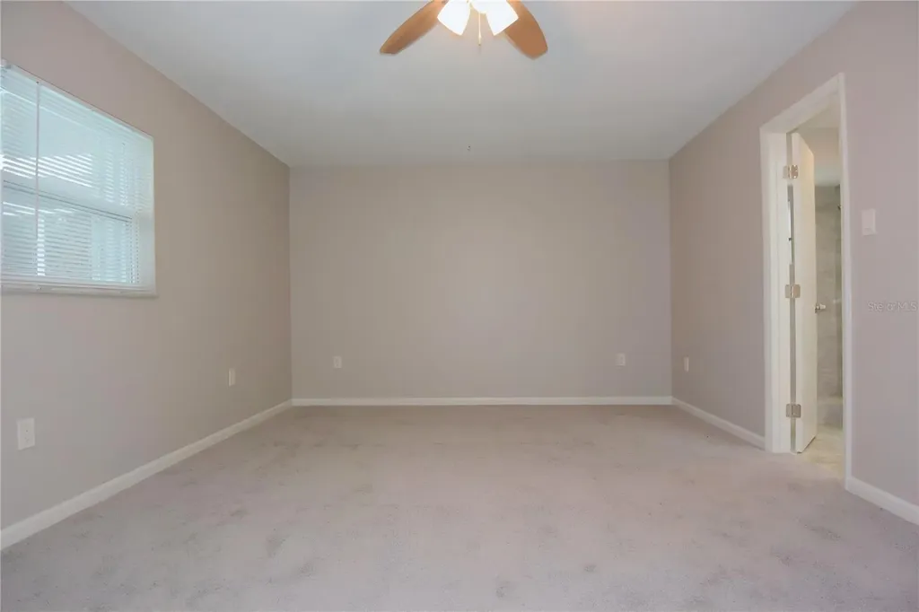 5484 Alderwood Street Spring Hill FL 34606