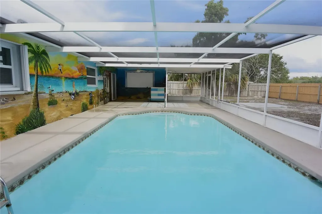 5484 Alderwood Street Spring Hill FL 34606