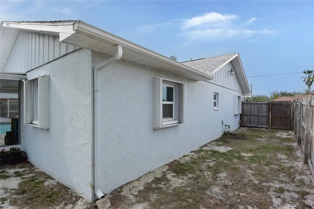 5484 Alderwood Street Spring Hill FL 34606