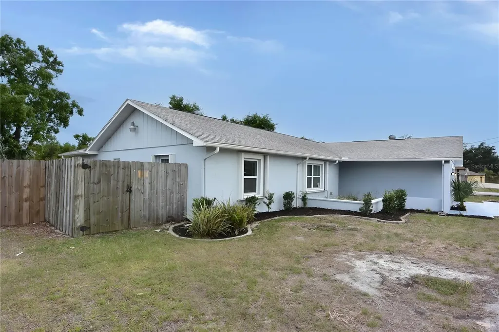 5484 Alderwood Street Spring Hill FL 34606