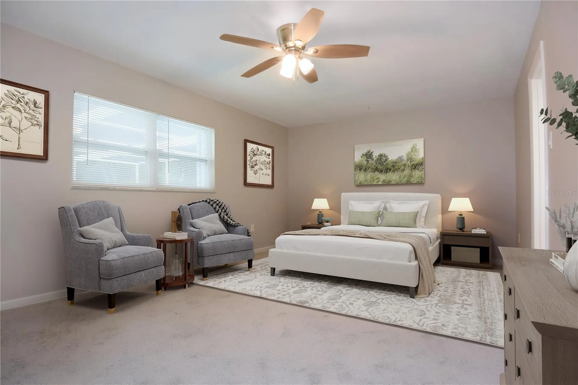 5484 Alderwood Street Spring Hill FL 34606