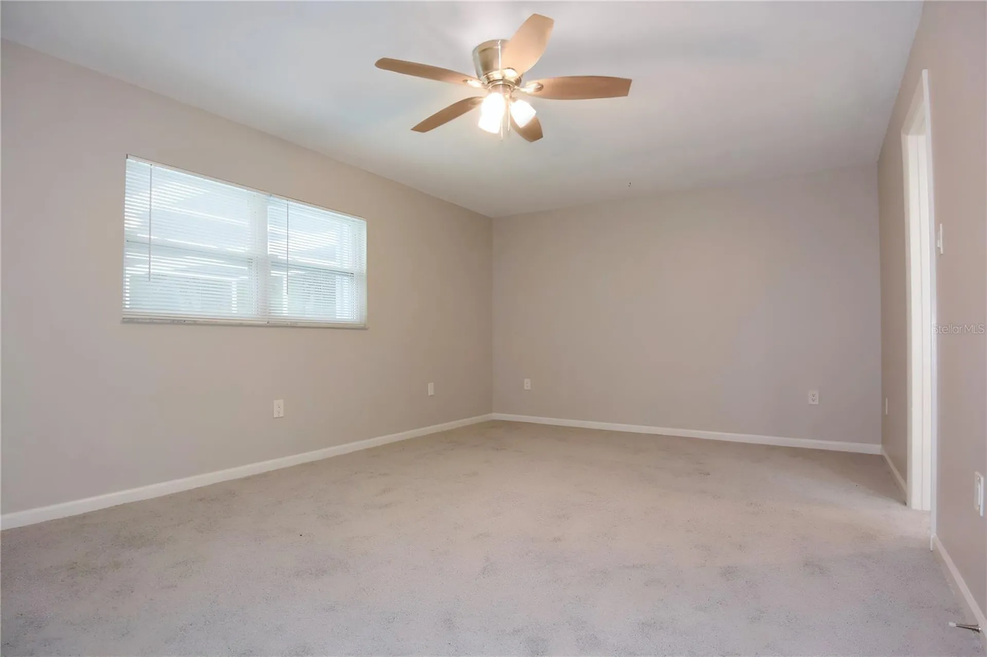 5484 Alderwood Street Spring Hill FL 34606