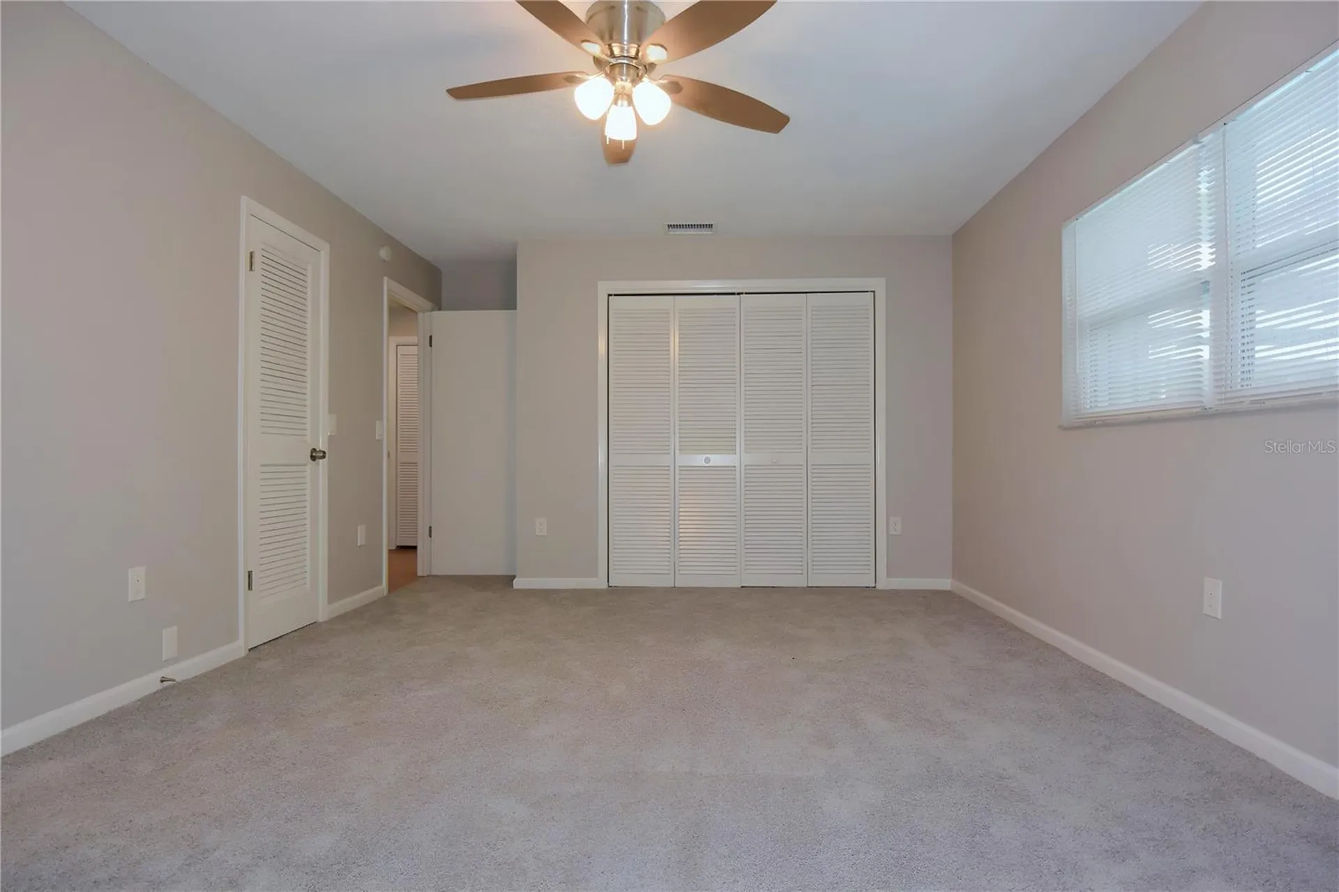 5484 Alderwood Street Spring Hill FL 34606