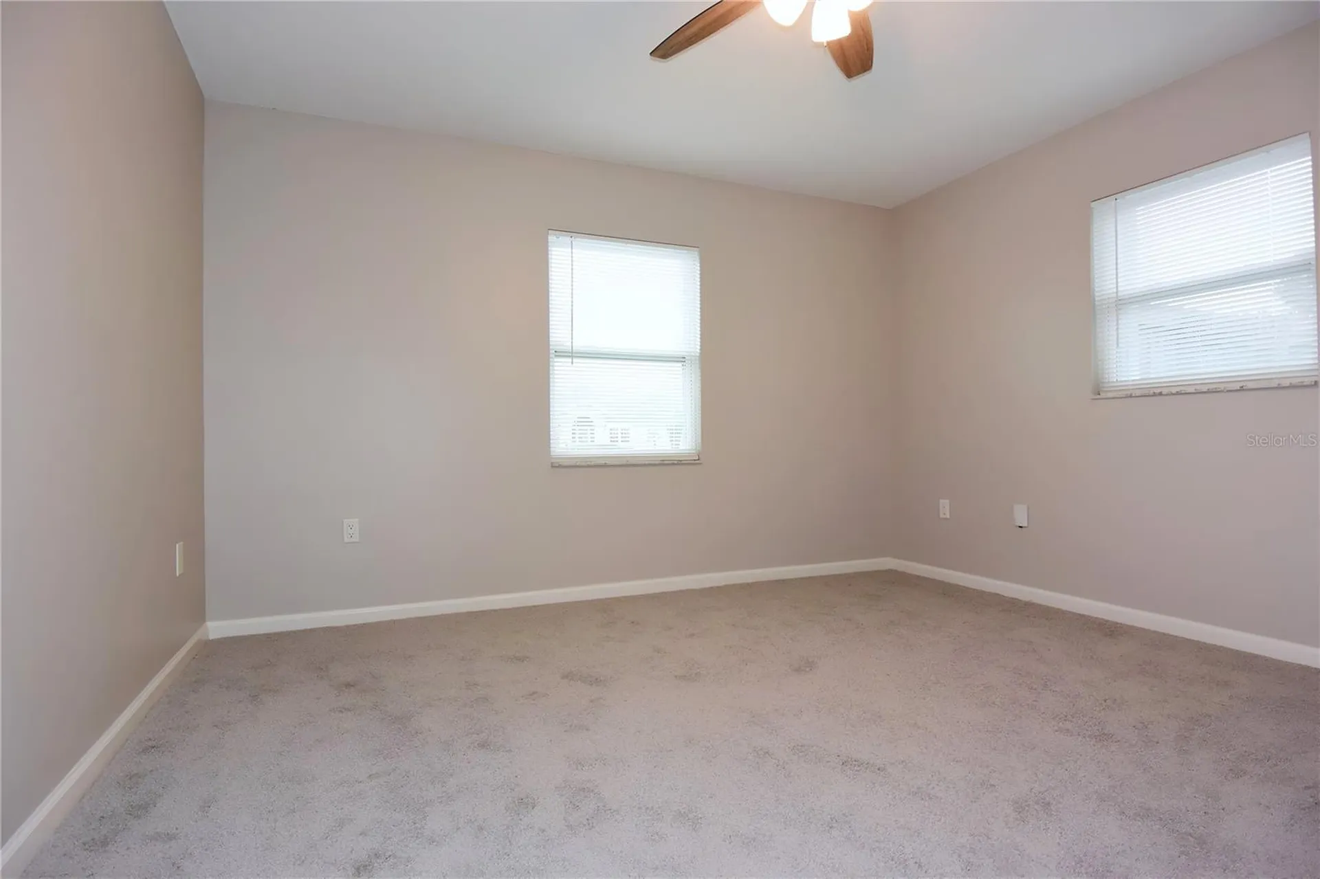5484 Alderwood Street Spring Hill FL 34606