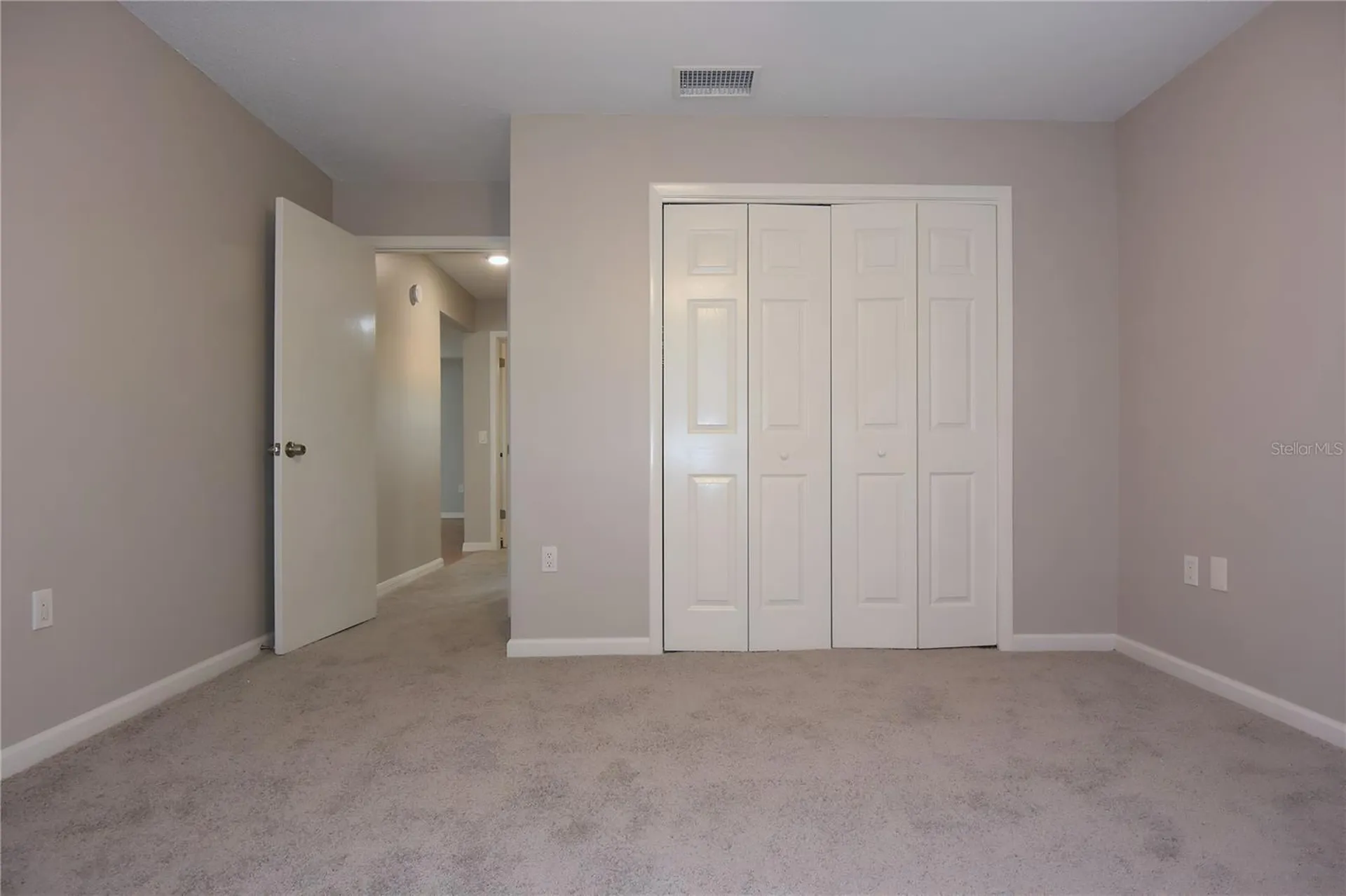 5484 Alderwood Street Spring Hill FL 34606