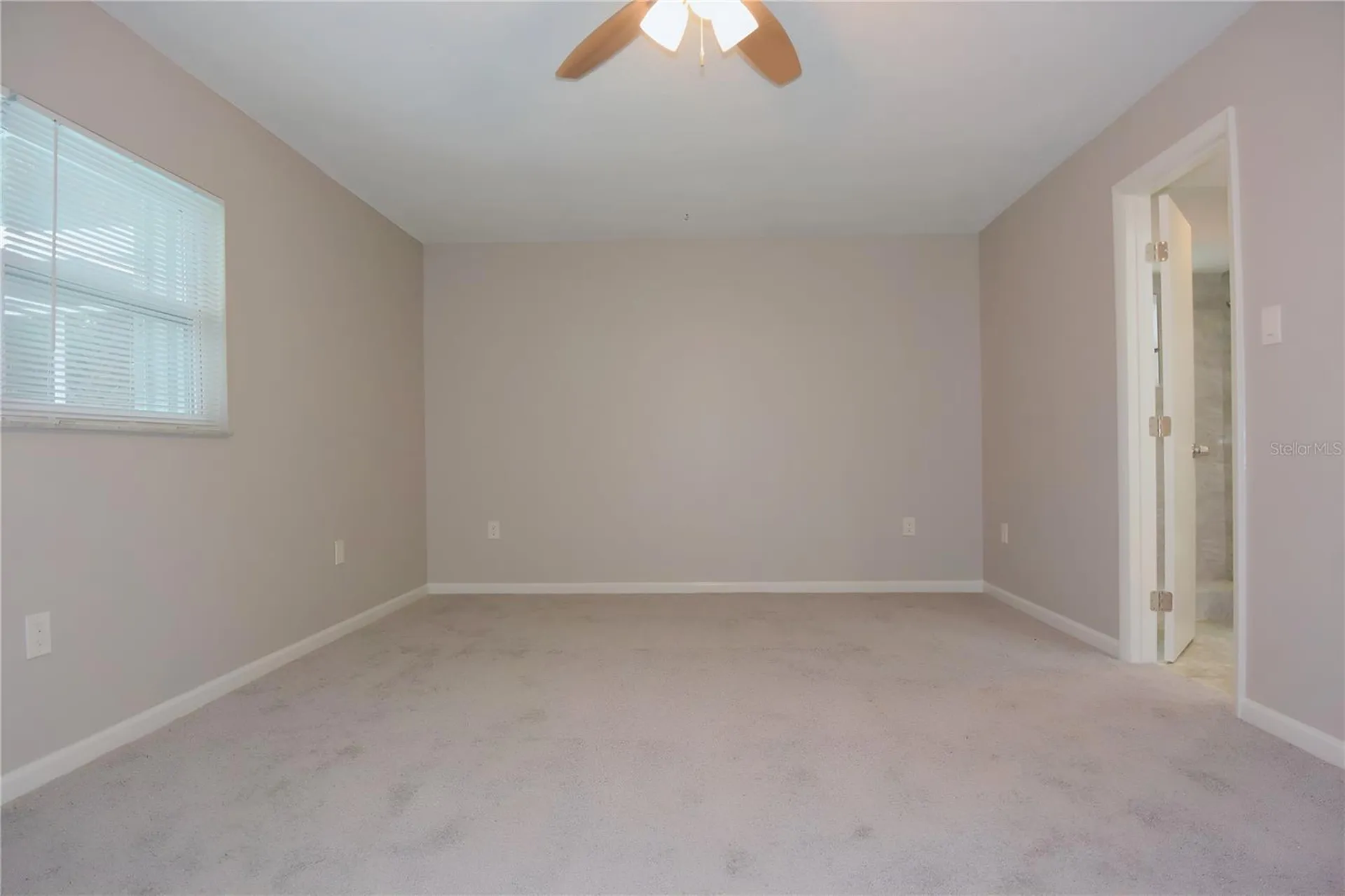 5484 Alderwood Street Spring Hill FL 34606
