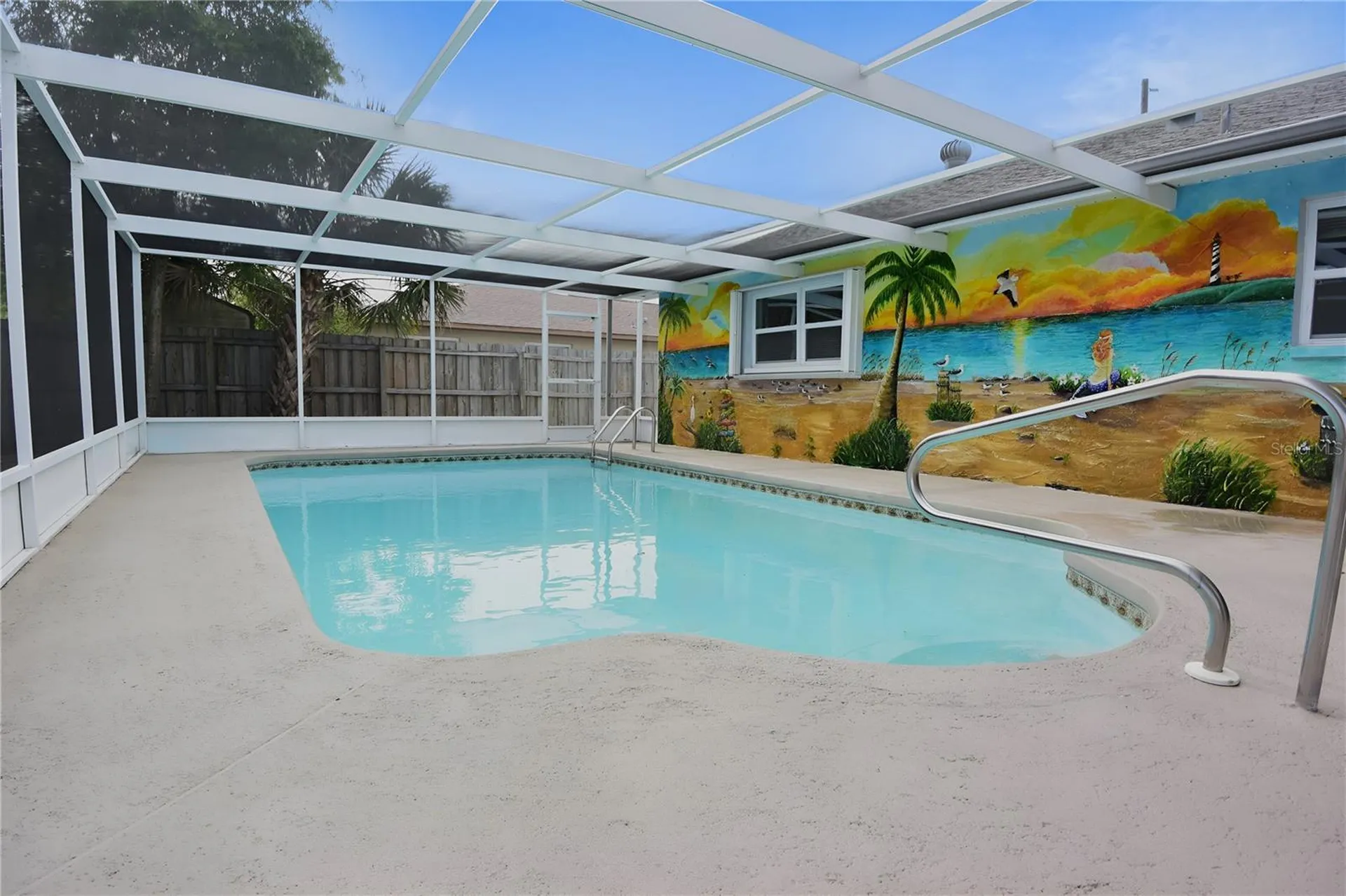 5484 Alderwood Street Spring Hill FL 34606