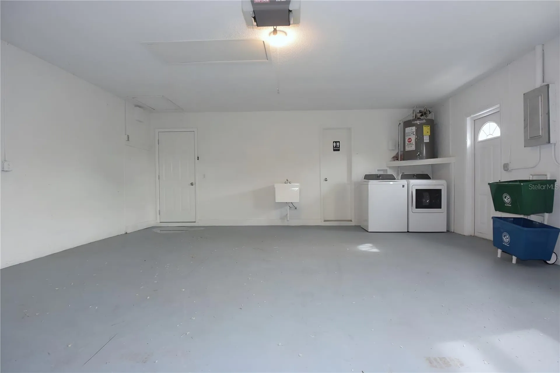 5484 Alderwood Street Spring Hill FL 34606