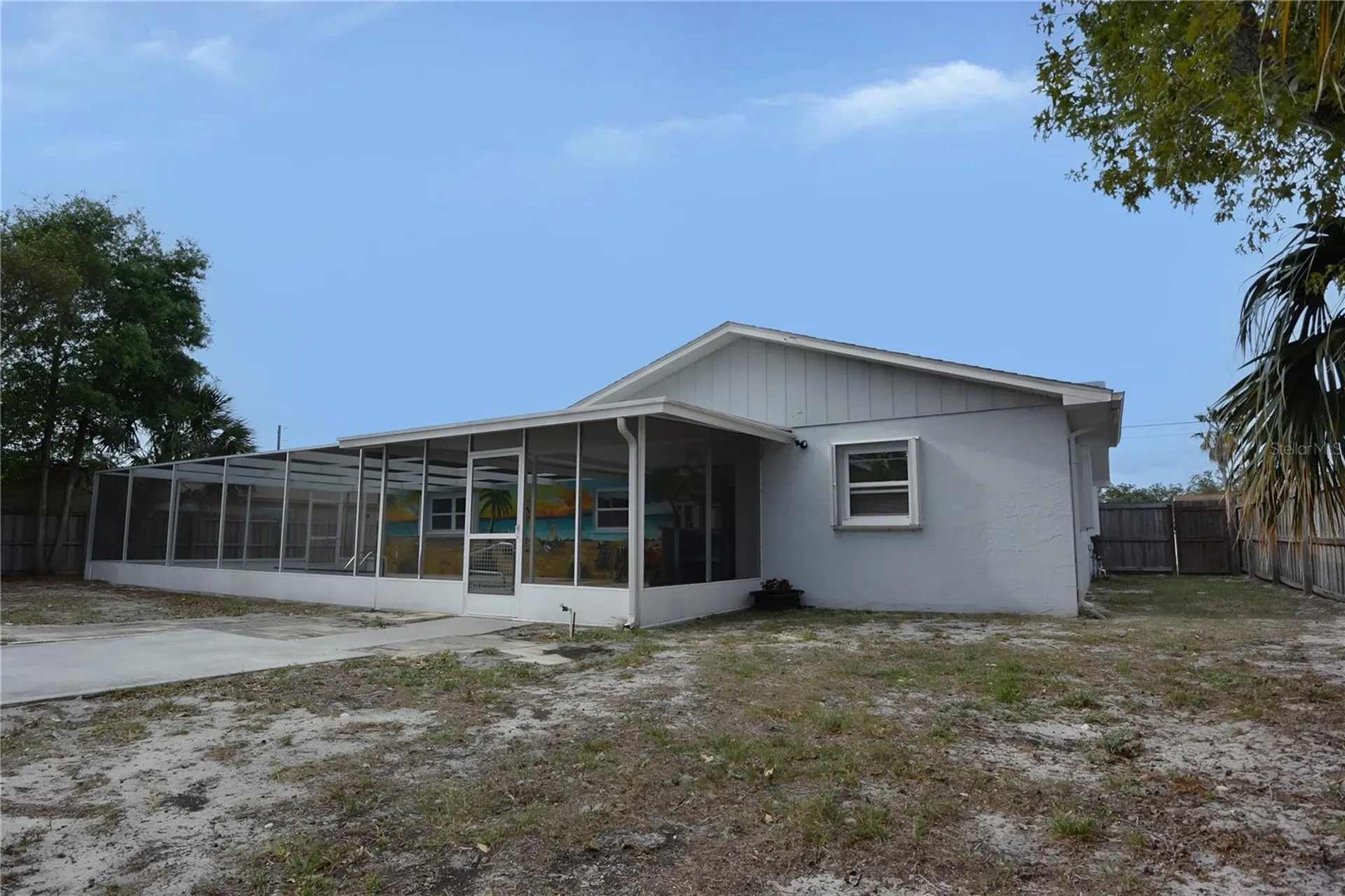 5484 Alderwood Street Spring Hill FL 34606