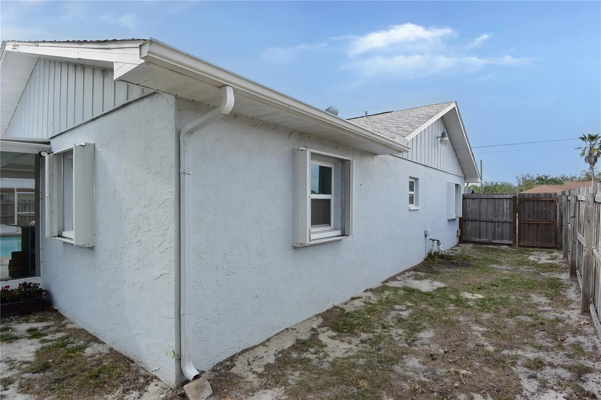 5484 Alderwood Street Spring Hill FL 34606