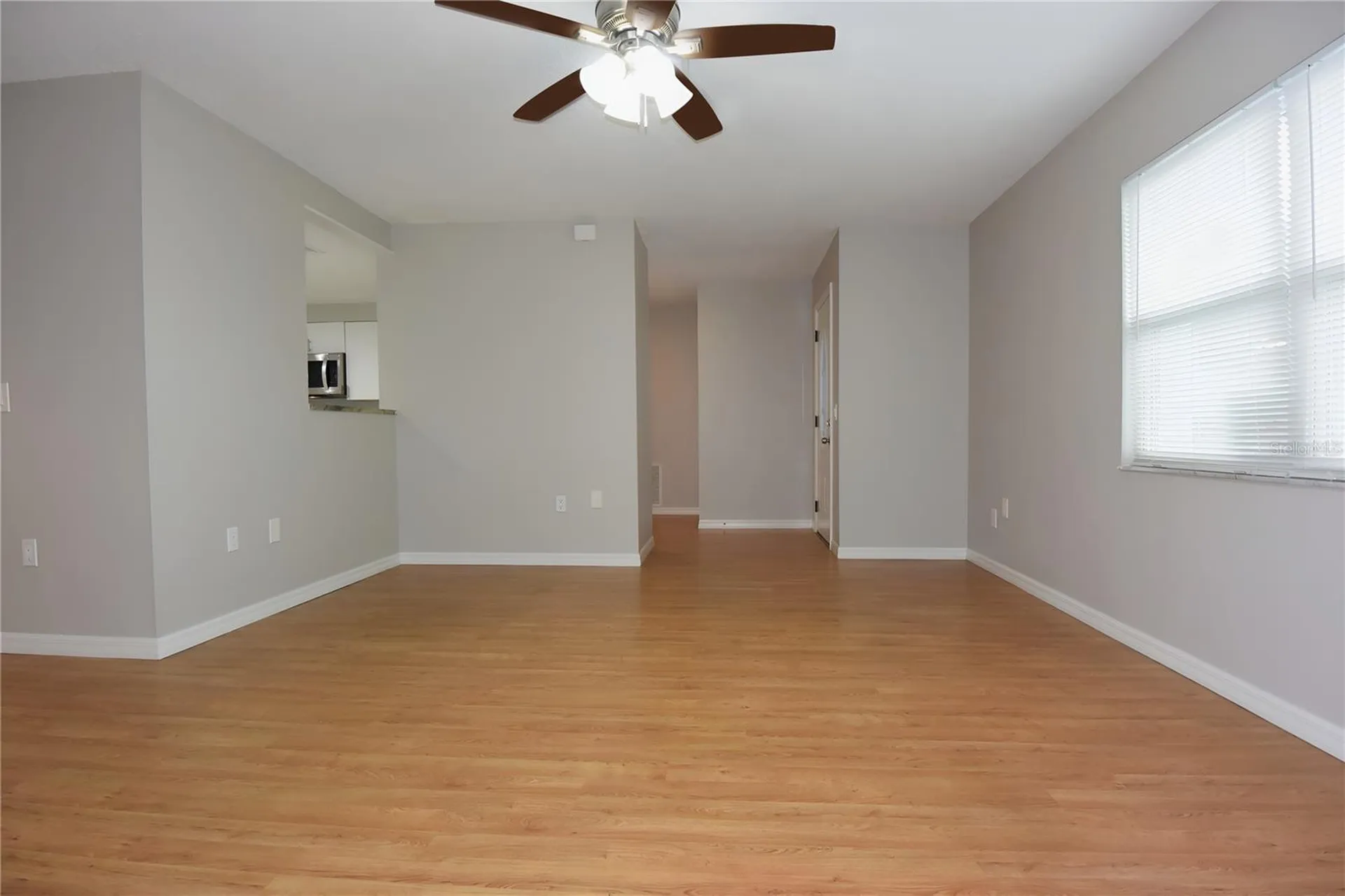 5484 Alderwood Street Spring Hill FL 34606