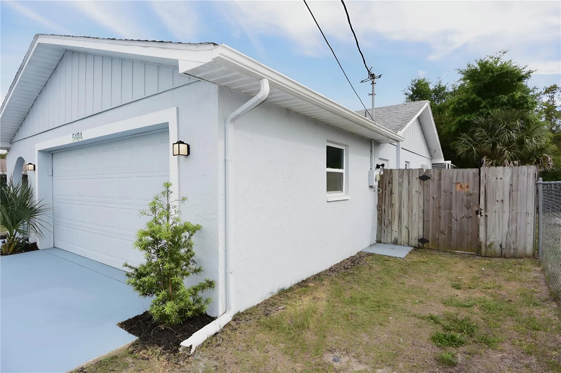 5484 Alderwood Street Spring Hill FL 34606