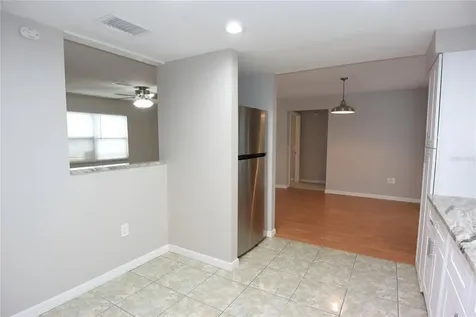 5484 Alderwood Street Spring Hill FL 34606