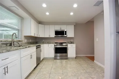 5484 Alderwood Street Spring Hill FL 34606