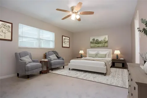 5484 Alderwood Street Spring Hill FL 34606